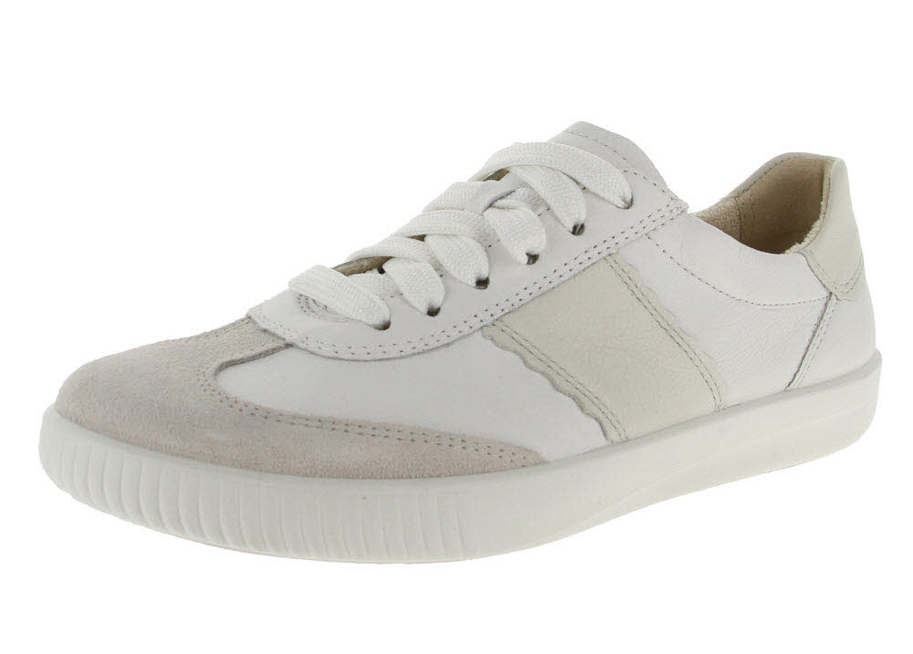 Legero Damen Halbschuh