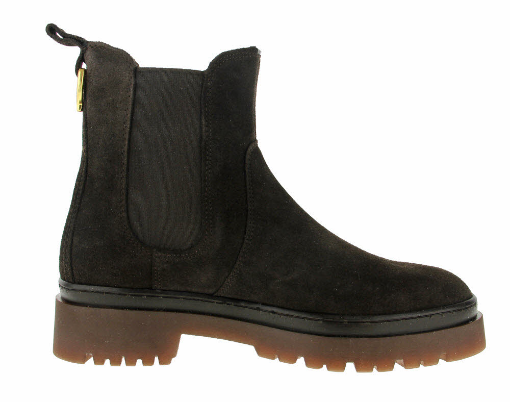 Gant Damen Chelsea Boots