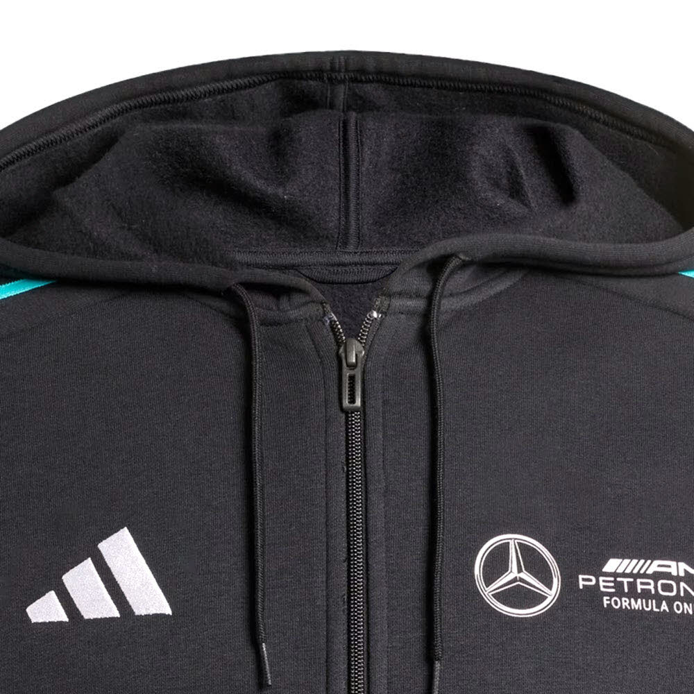 adidas MERCEDES - AMG PETRONAS FORMULA O