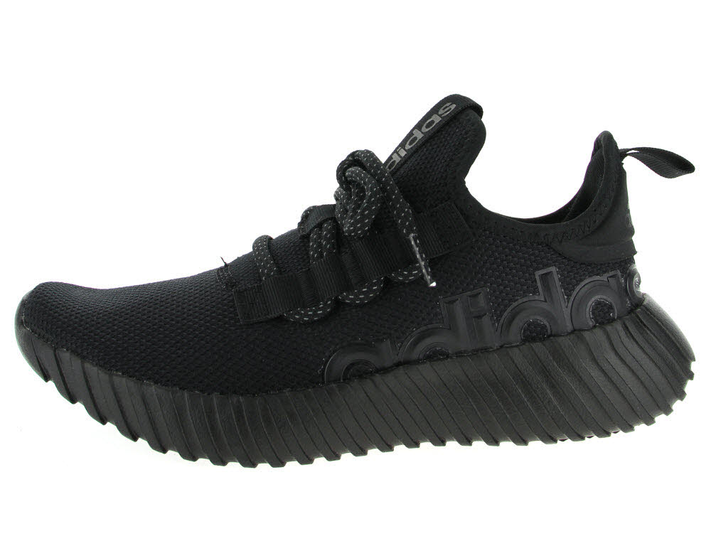 adidas Sneaker KAPTIR 3.0