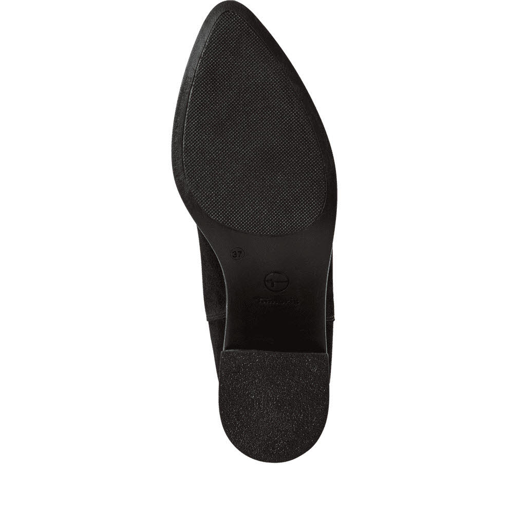 Tamaris Damen klassische Stiefelette