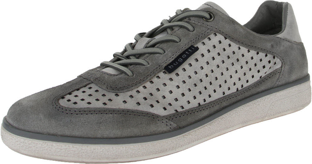 Bugatti Herren Fashion Sneaker