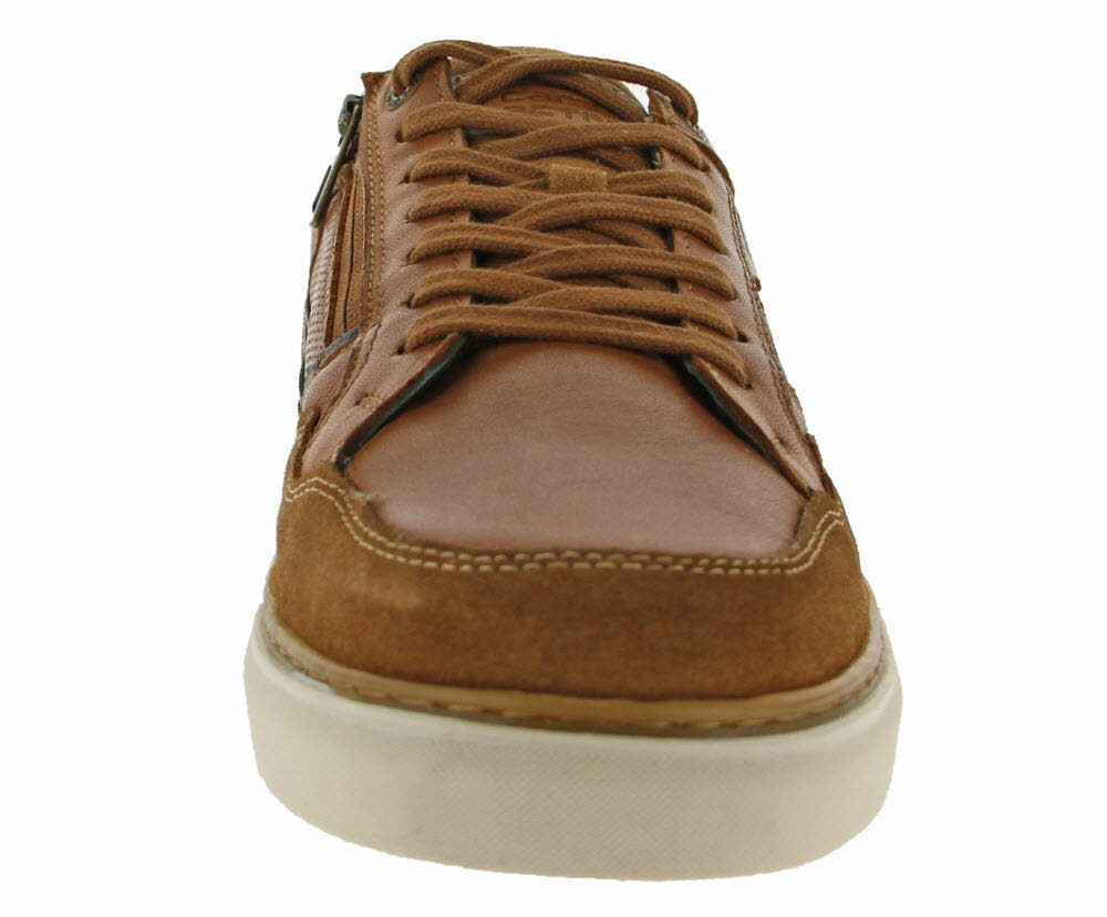 Camel Active Herren Sneaker