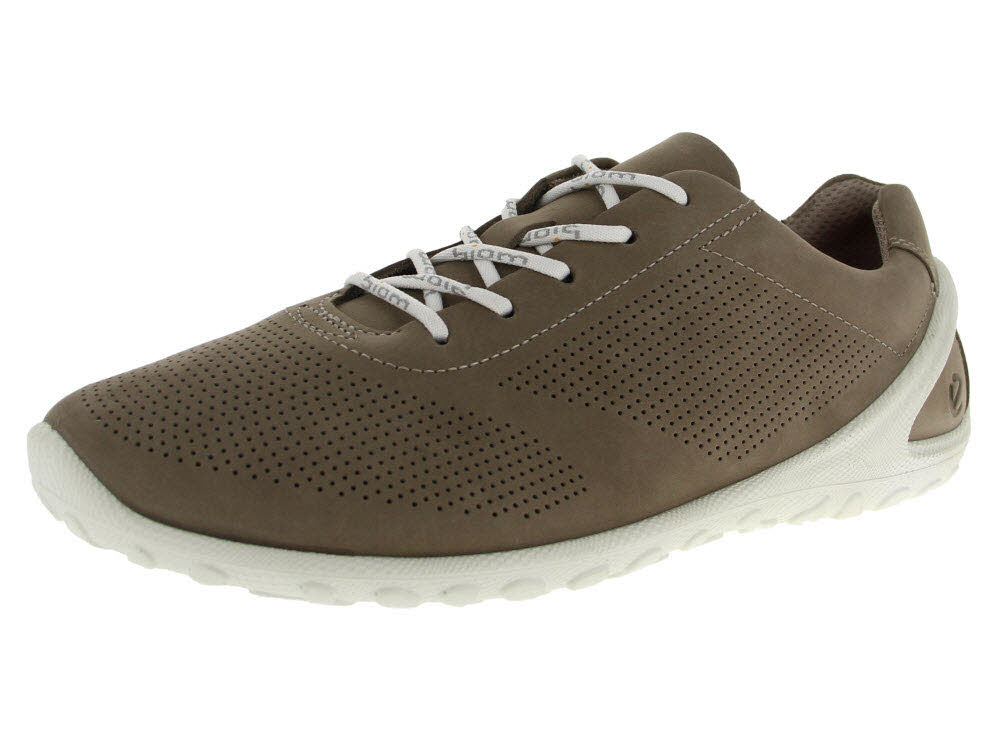 Ecco Herren Freizeitschuhe