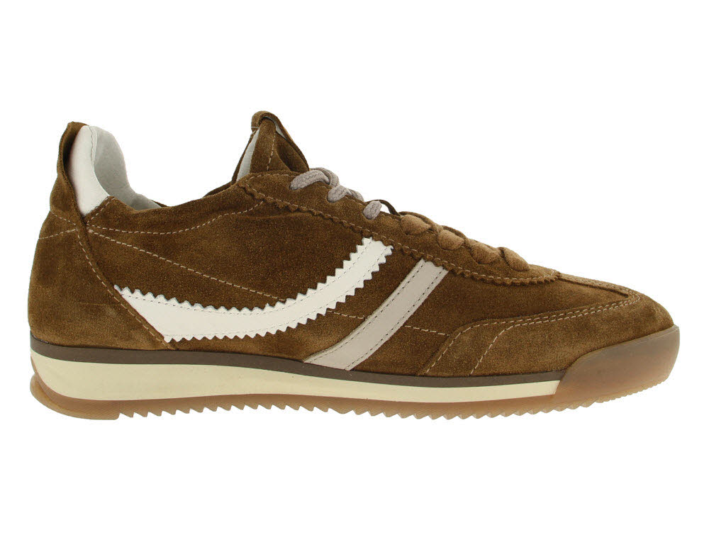 Marc O`Polo Damen Sneaker