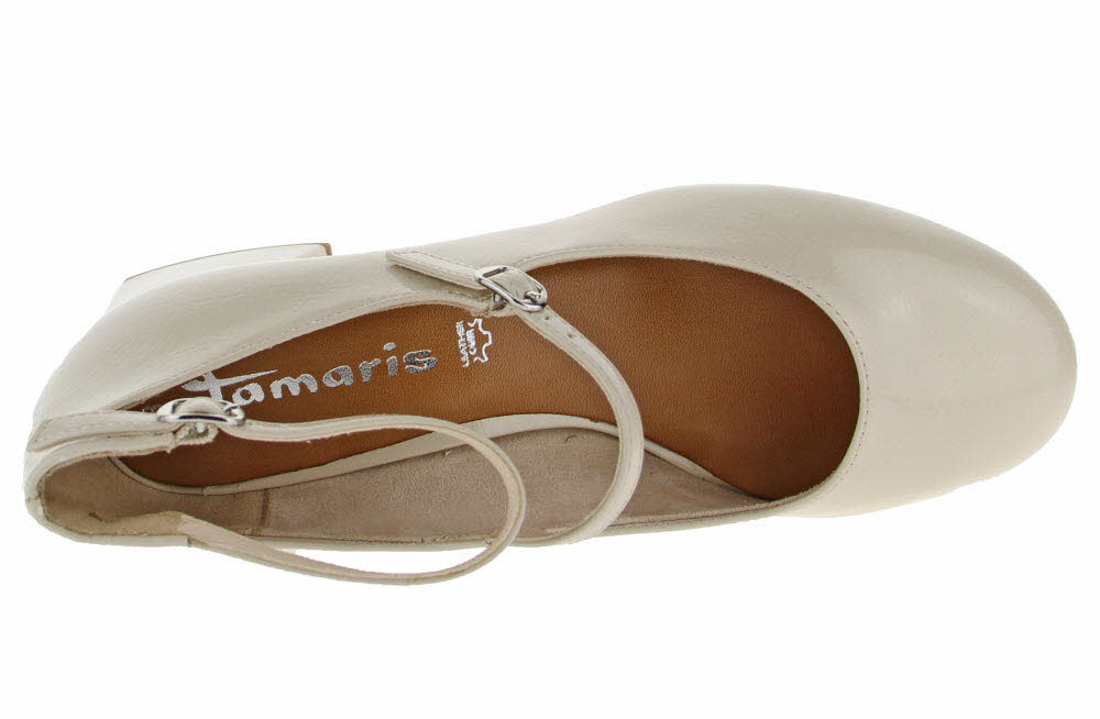 Tamaris Damen Pumps