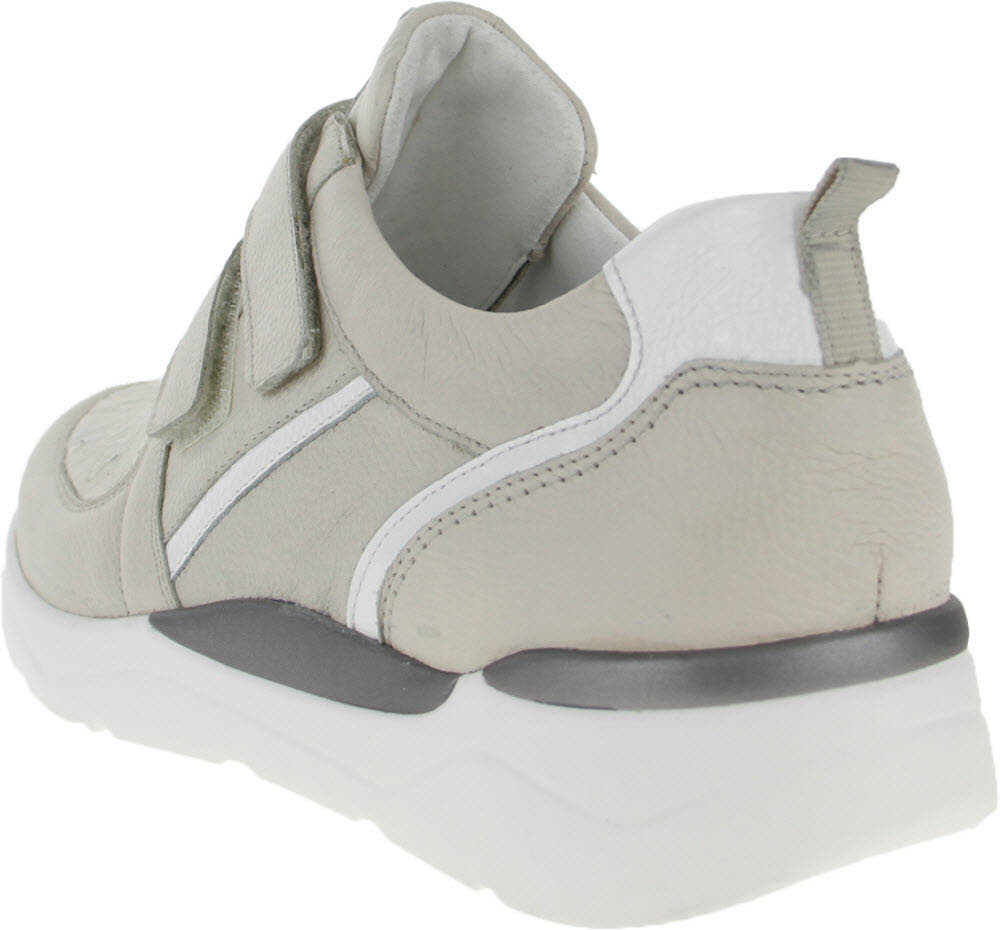 Waldläufer Damen Slipper