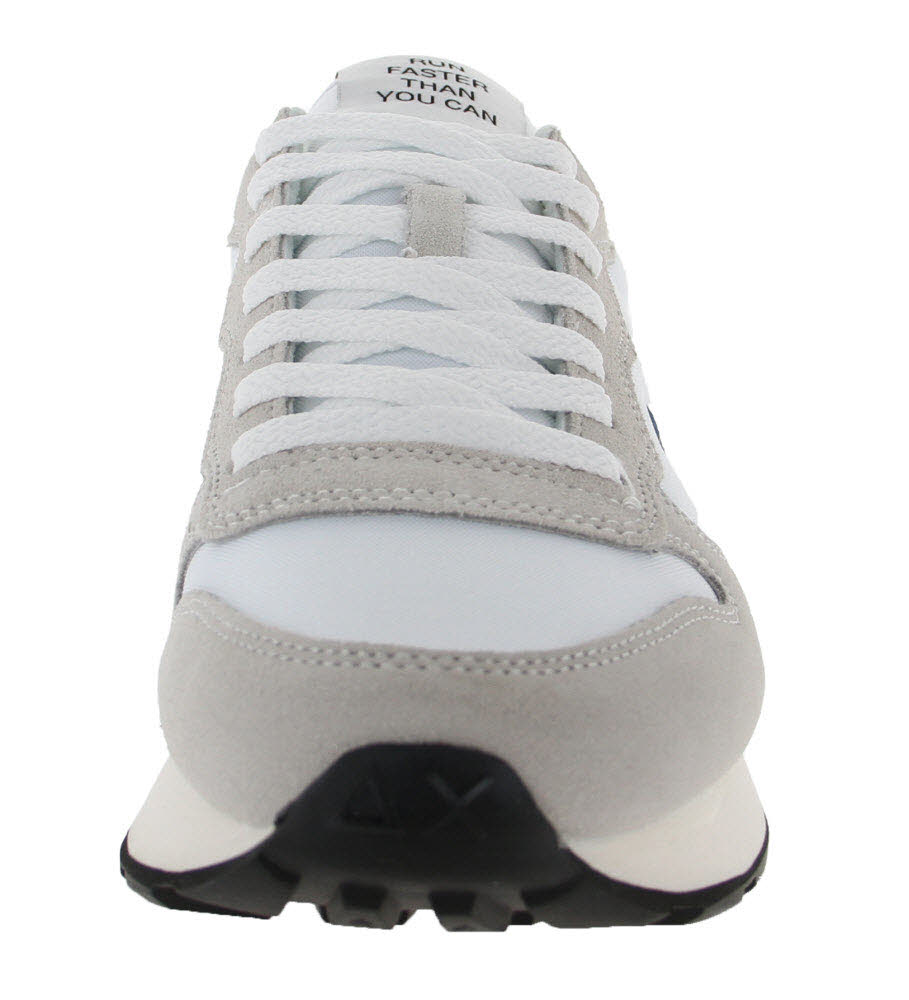 Sun 68 Herren Sneaker