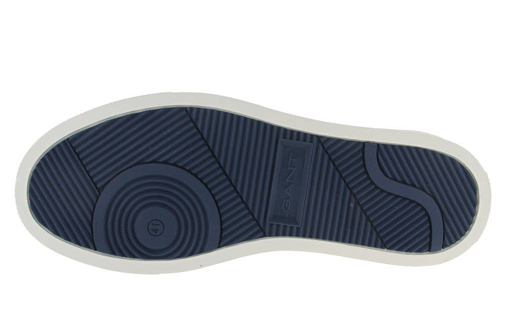 Gant Herren Sneaker
