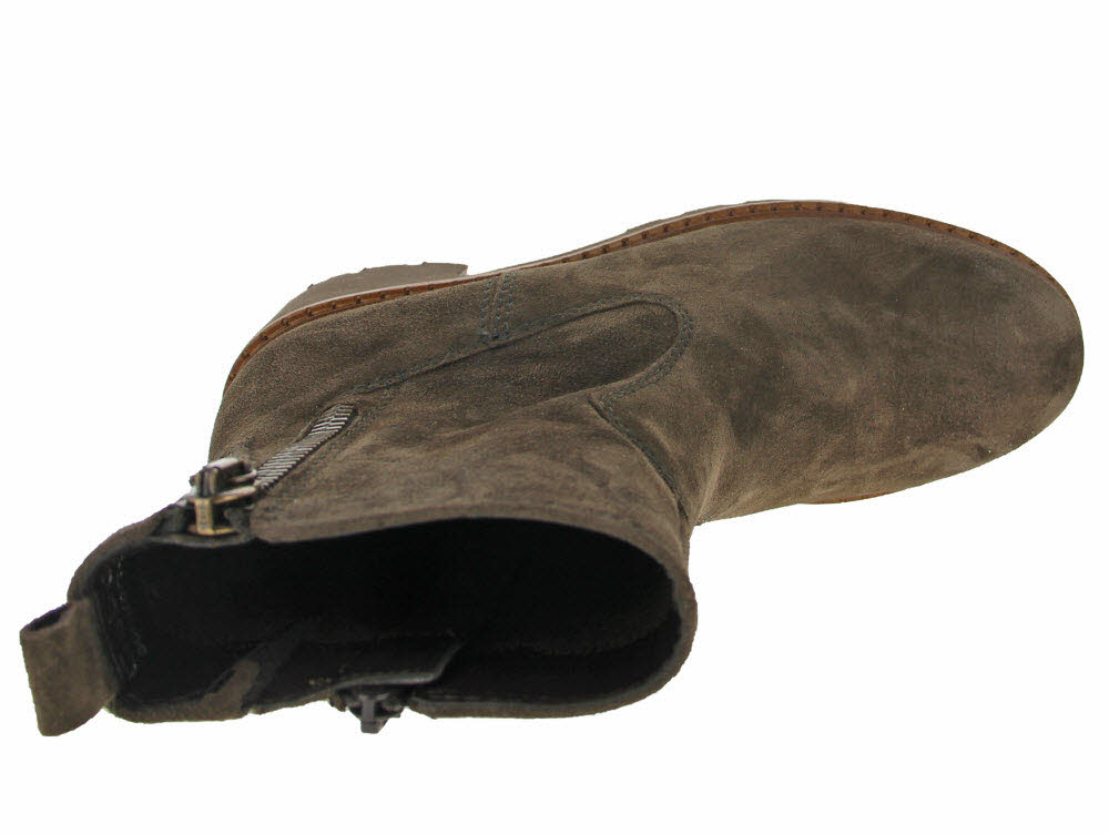 Gabor Damen Stiefelette