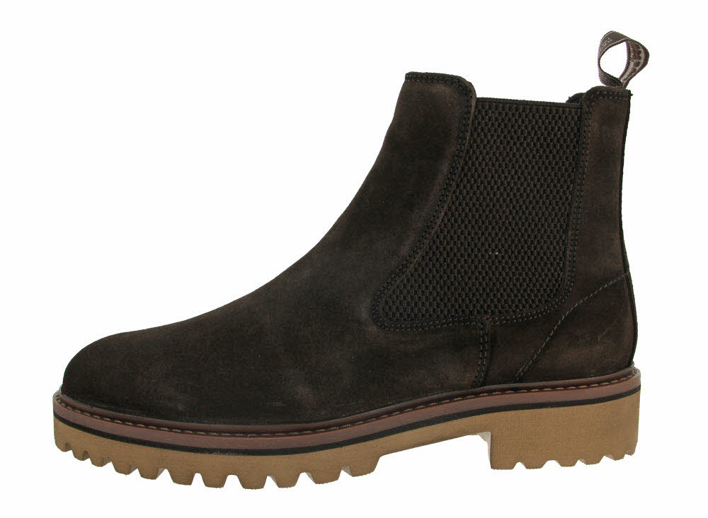 Tamaris Herren Chelseaboots