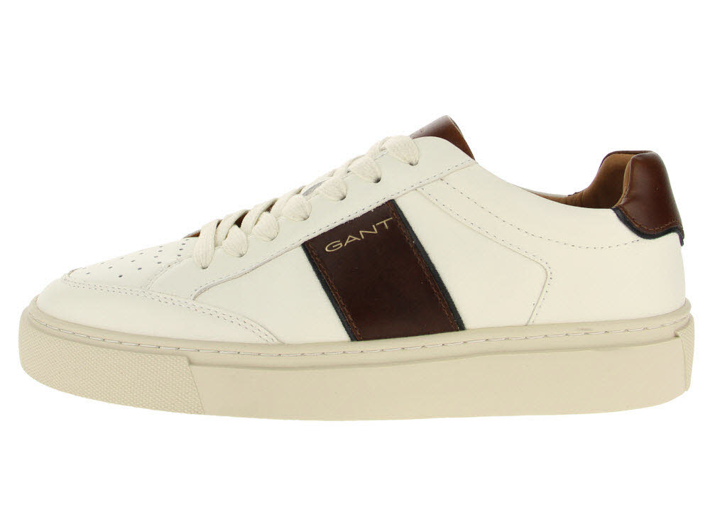 Gant Herren Sneaker
