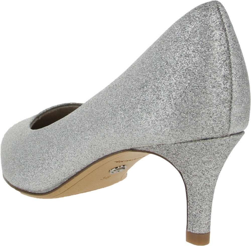 Tamaris Damen Pumps