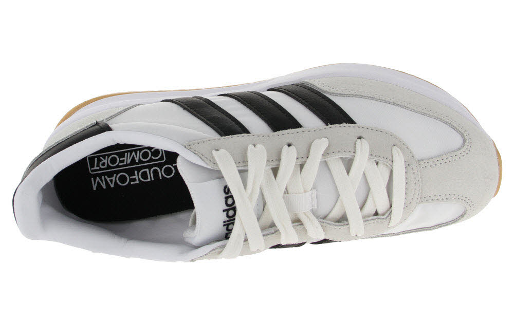 adidas adidas Sneaker RUN 70s 2.0 Schuhe