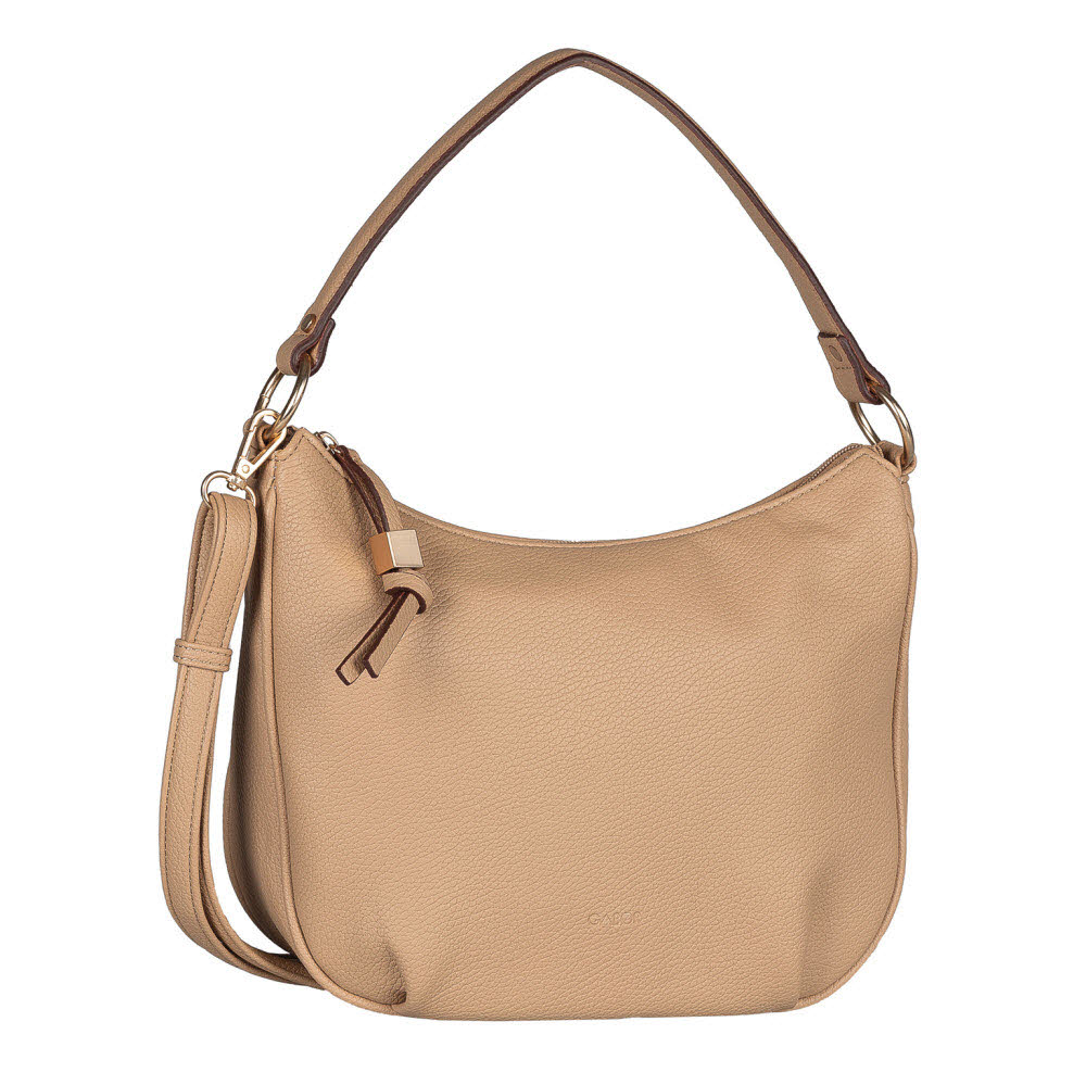 Gabor Tasche ROSINA SHOULDER BAG