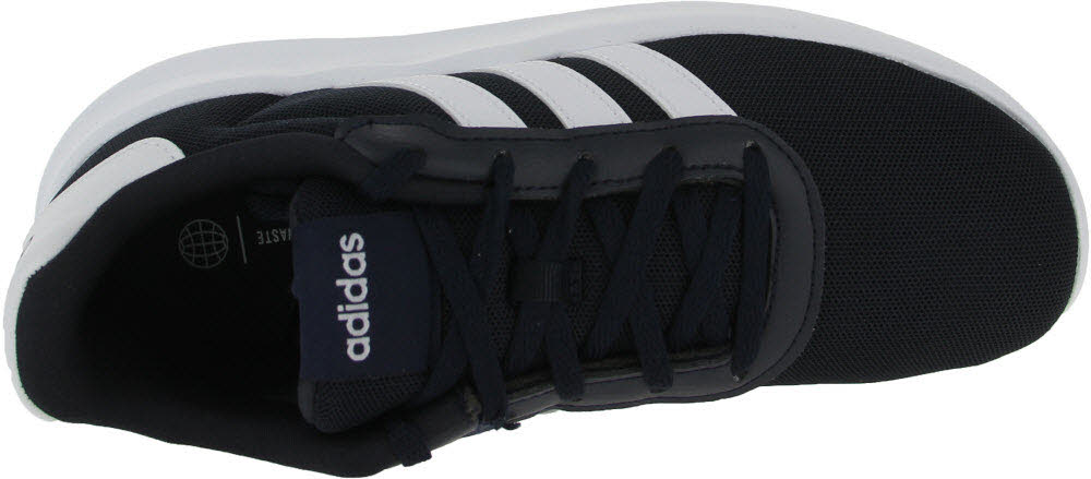 Lite Racer 3.0 K,LEGINK/FTWWHT/CBLA