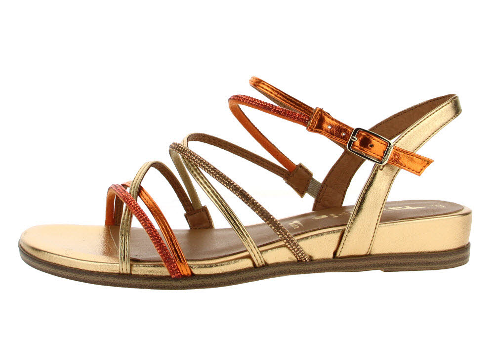 Tamaris Damen Sandale