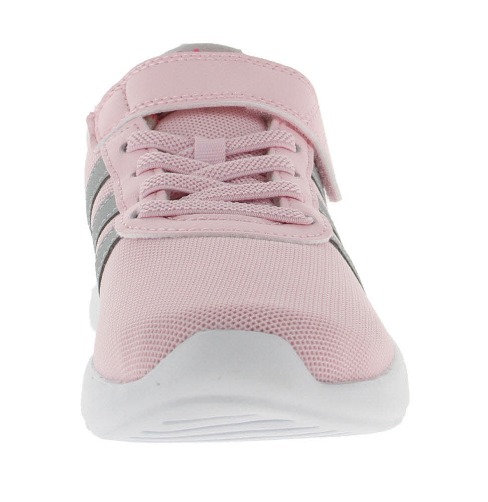 adidas LITE RACER 3.0 EL Kids