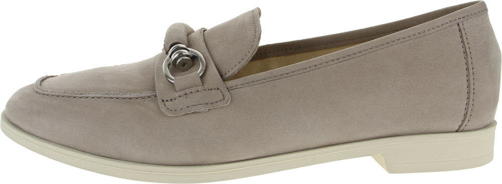 Gabor Damen klassischer Loafer