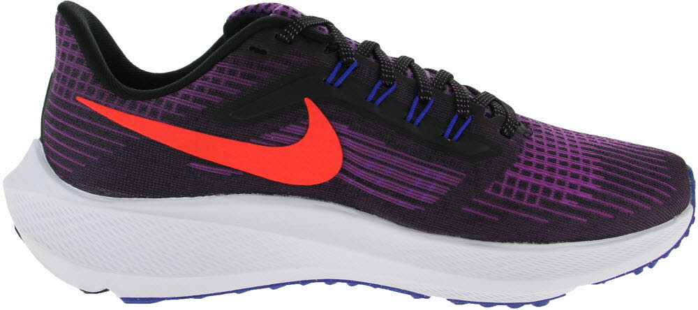 NIKE AIR ZOOM PEGASUS 39 WOMEN,FUCH