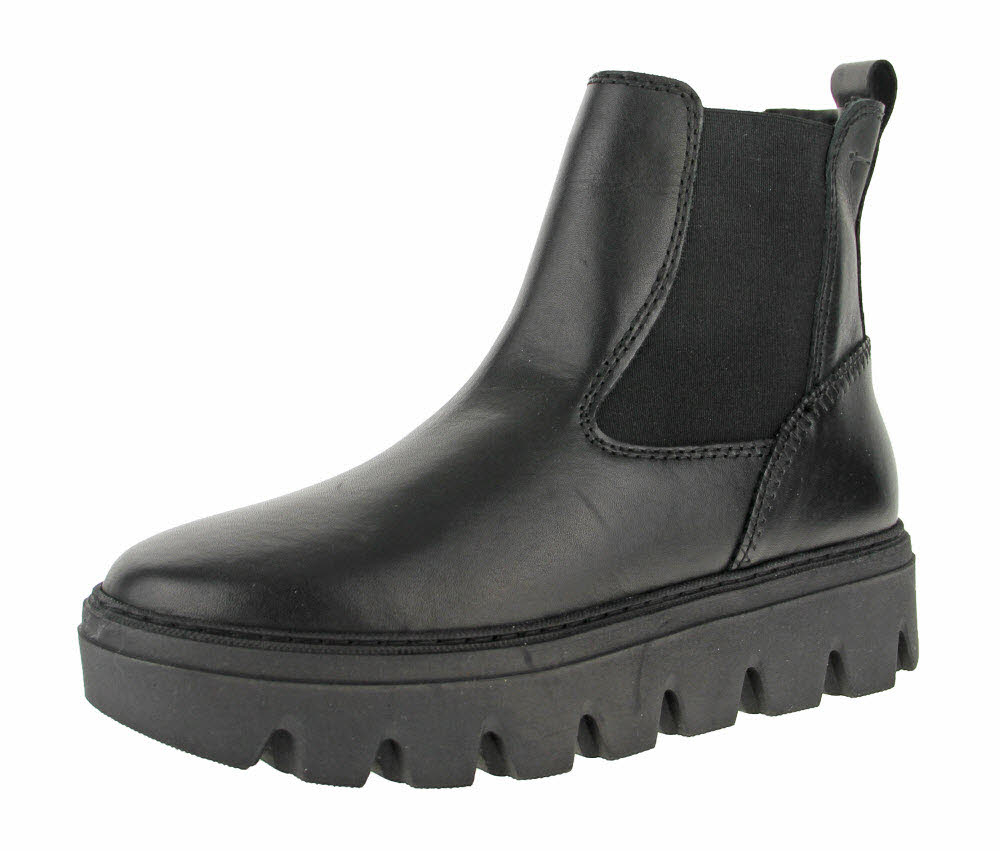 Tamaris Damen Chelsea Boots