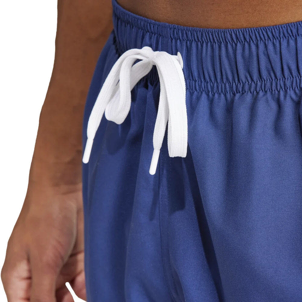 adidas Herren Badeshorts Essentials Logo
