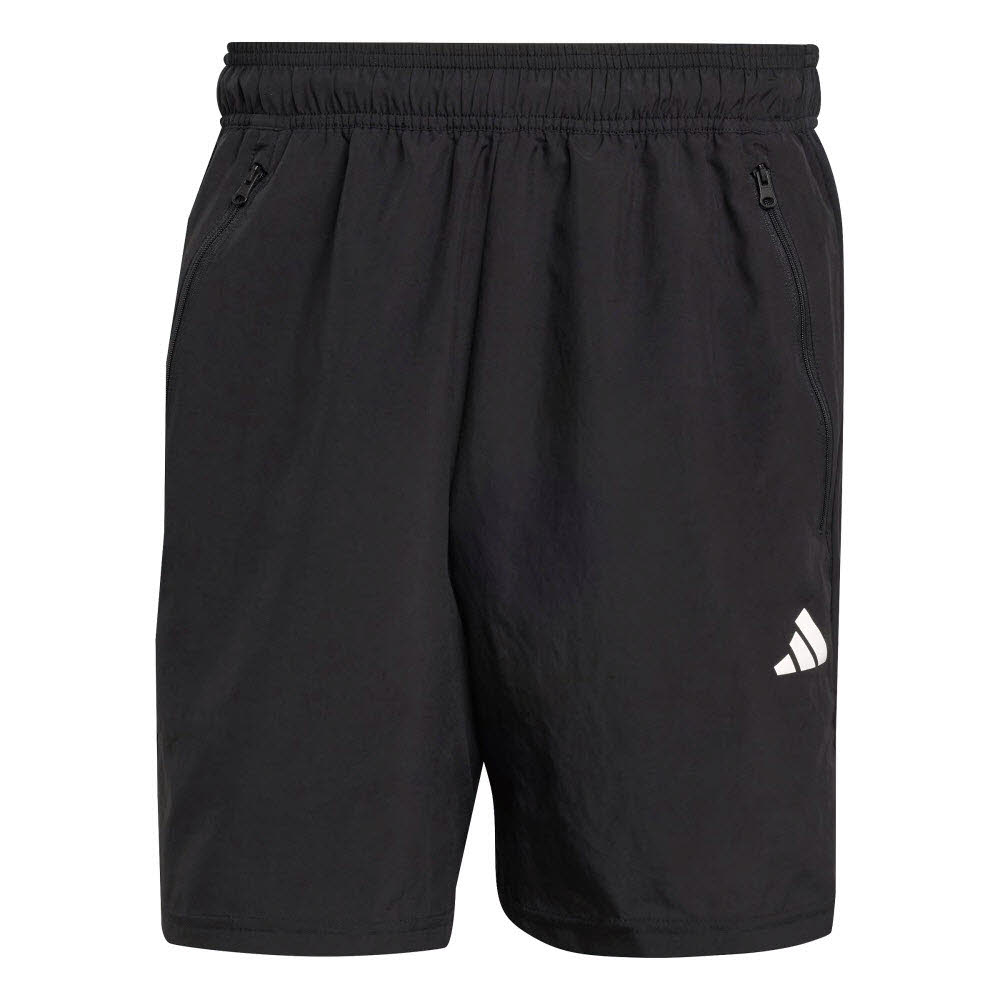 adidas Herren Training Shorts