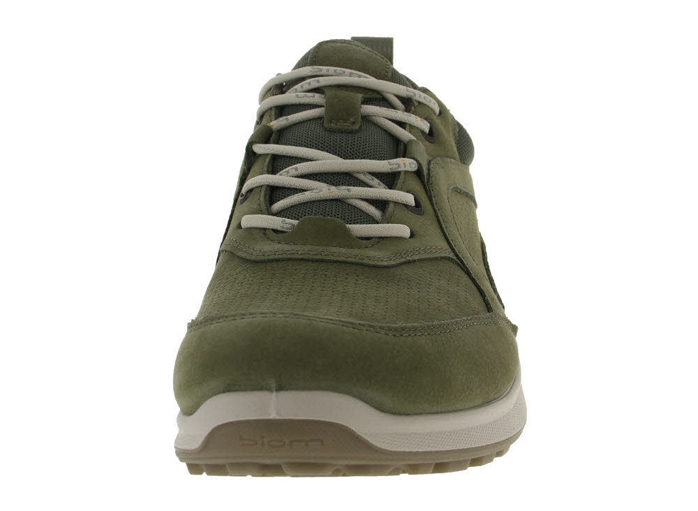 Ecco Herren Freizeit Schuhe