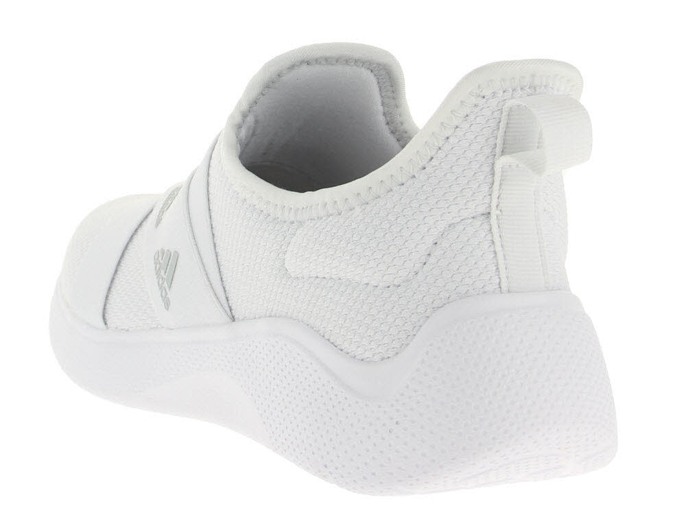 adidas Sneaker PUREMOTION