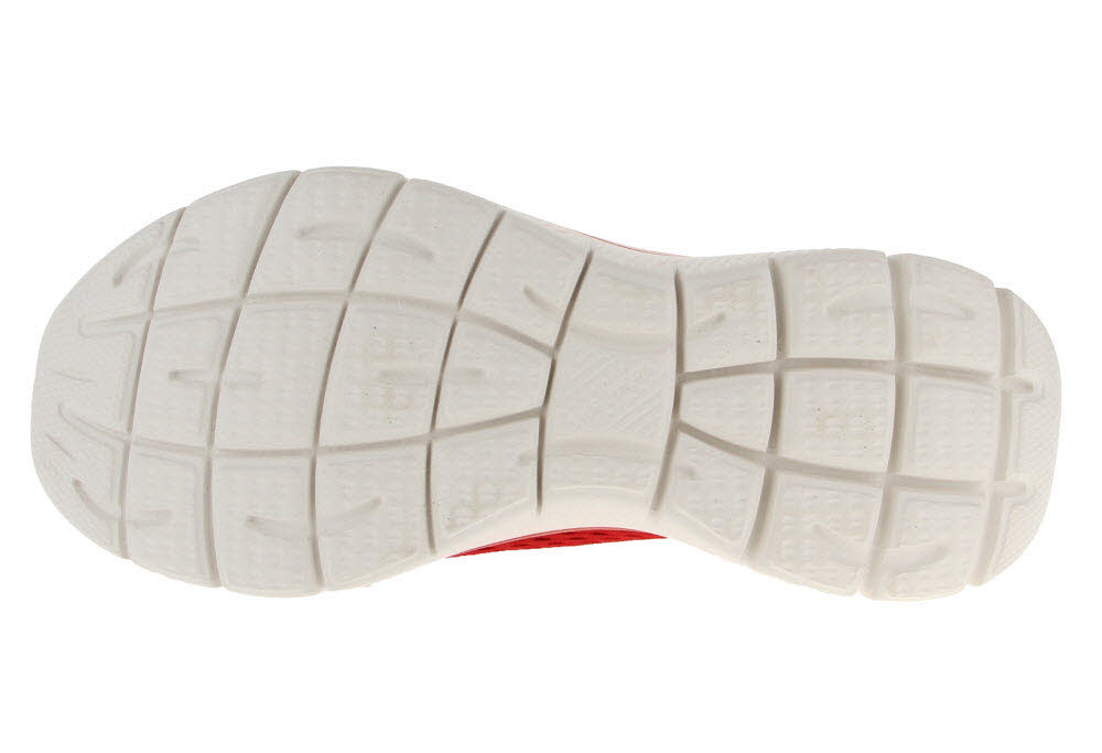 Skechers Damen Slipper SUMMITS