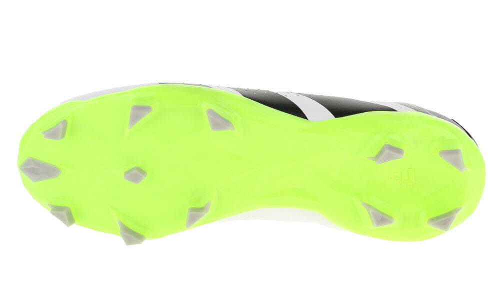 adidas Predator Accuracy.3 FG J