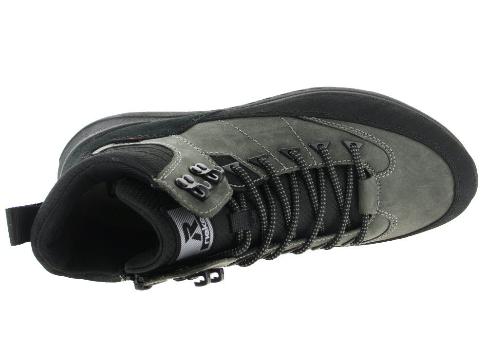 Rieker EVOLUTION Herren Boots