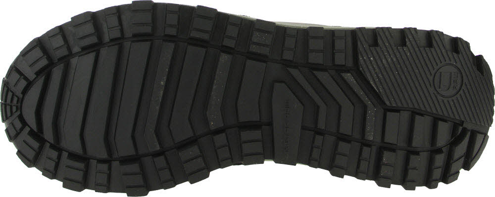 G-Star Raw Herren Sneaker