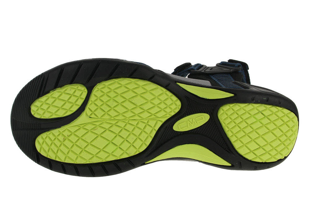 CMP Trekking / Outdoor Herren Sandale