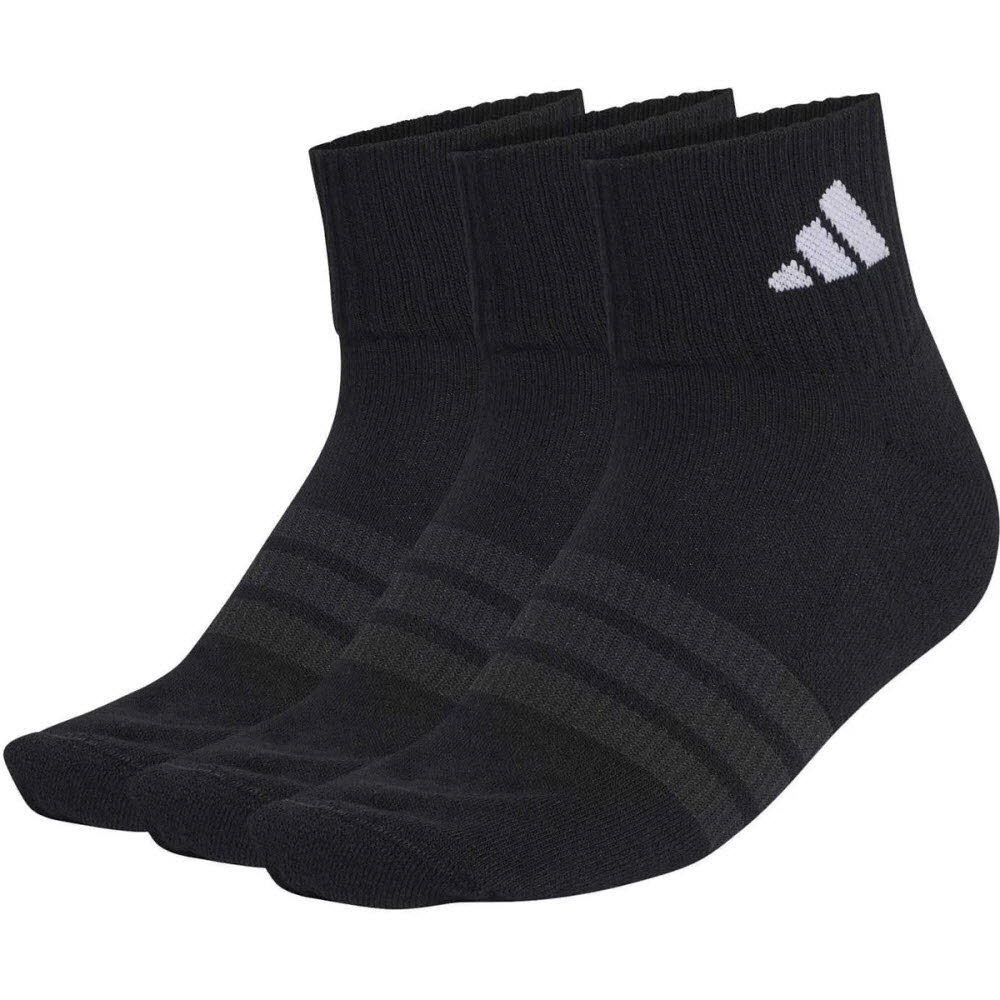 adidas Herren Socken CUSHIONED SPORTSWEA