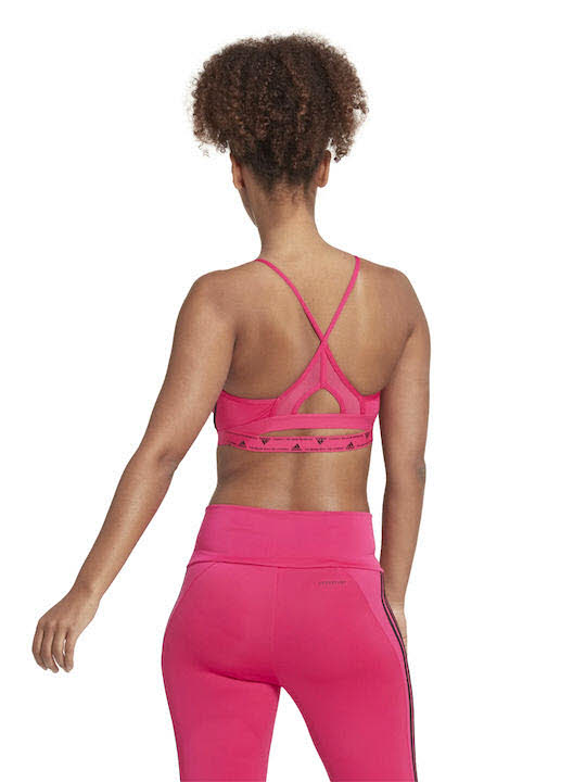 adidas Performance Frauen Sport-BHs
