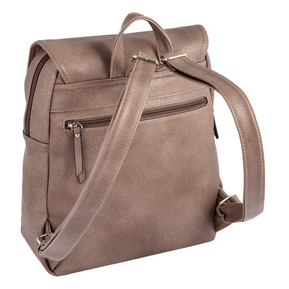 Gabor Damen Rucksack 000854