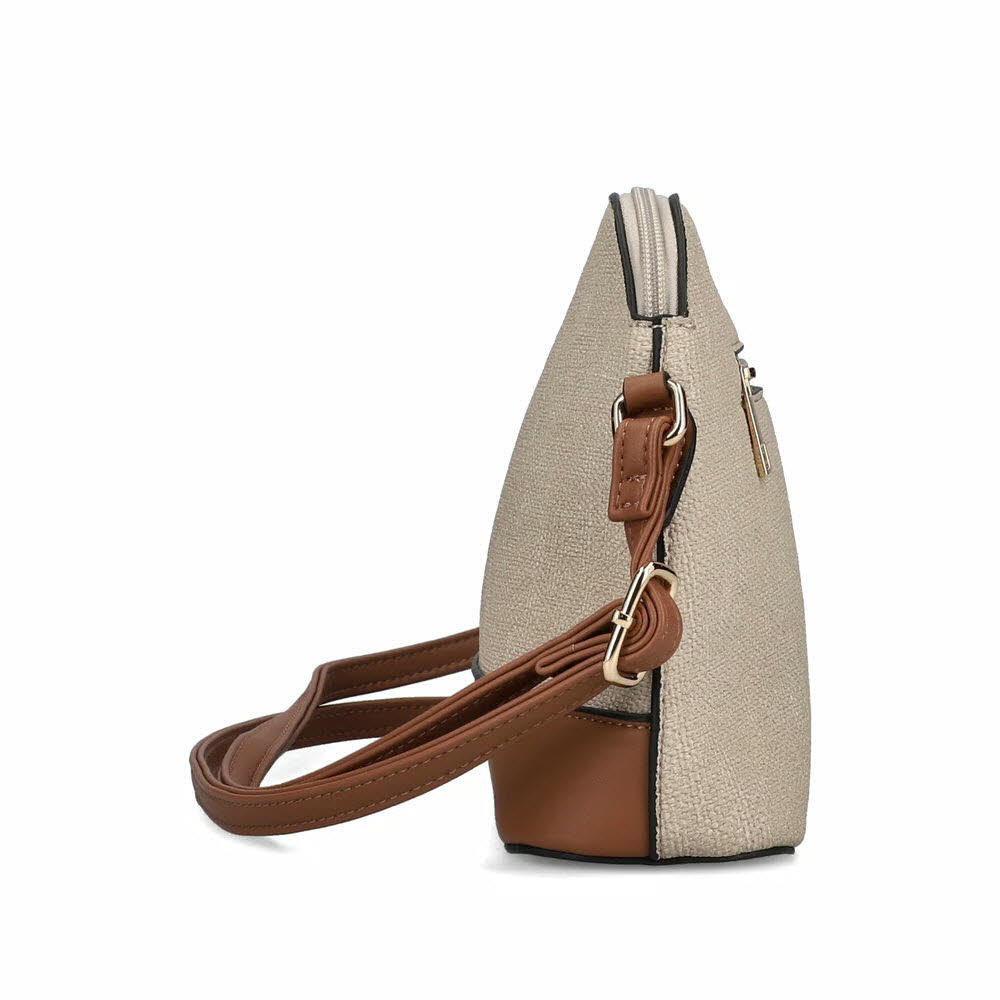 Rieker Handtasche H1510-60