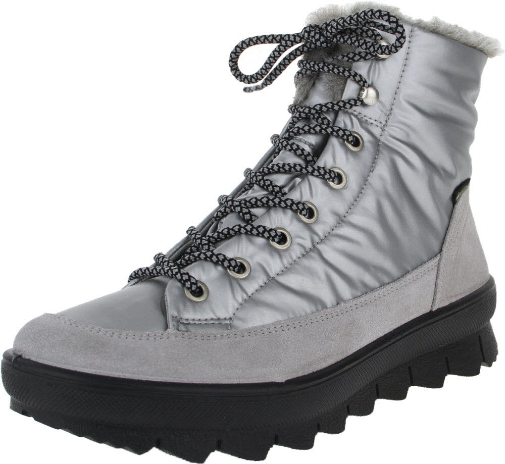 Legero Damen Schneeboots