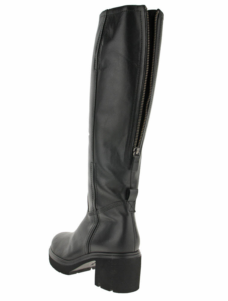 Gabor Damen Langschaftstiefel