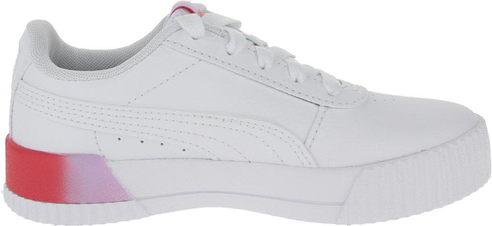 Carina Summer Fade PS