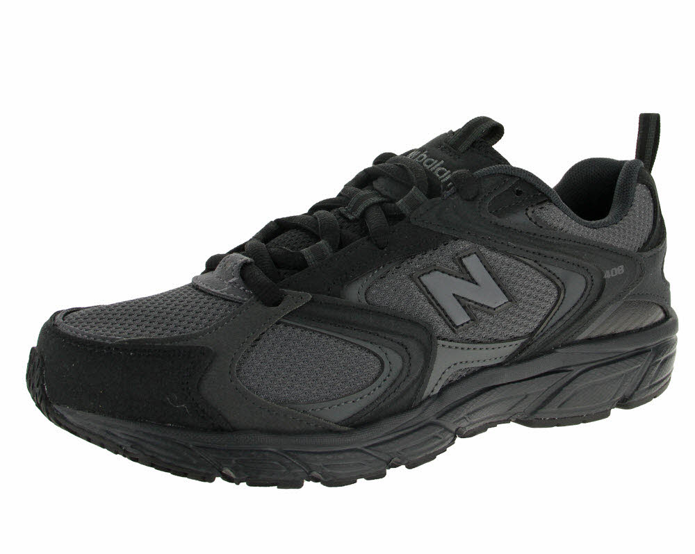 New Balance Unisex Sneaker 408