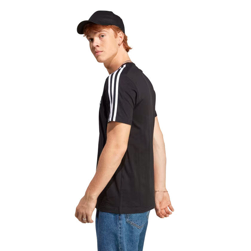 Adidas Herren Tshirt