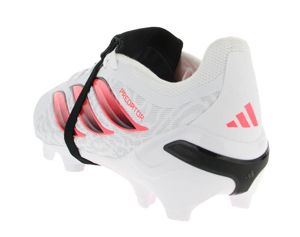 adidas Predator League FG Fußballschuhe