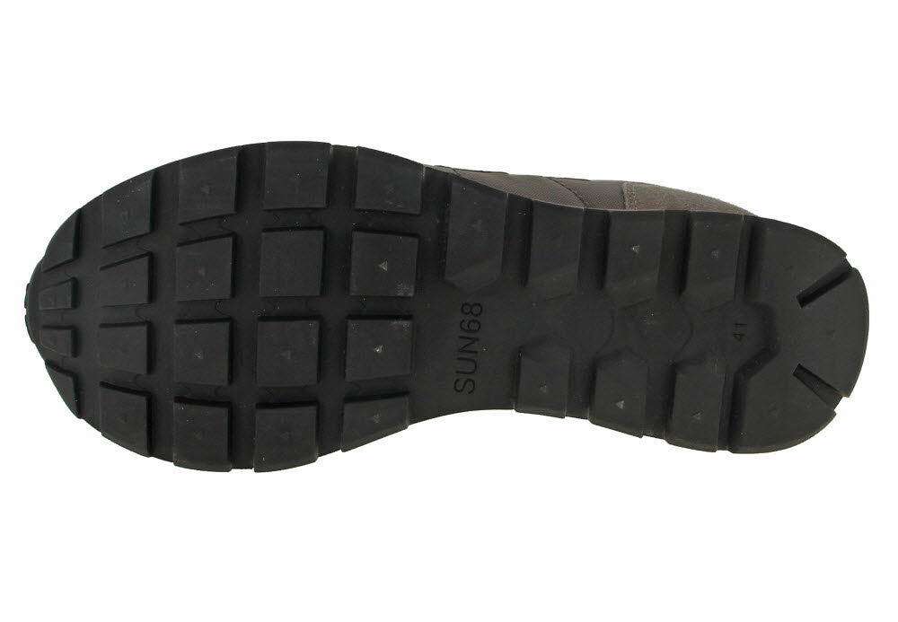 Sun 68 Herren Sneaker