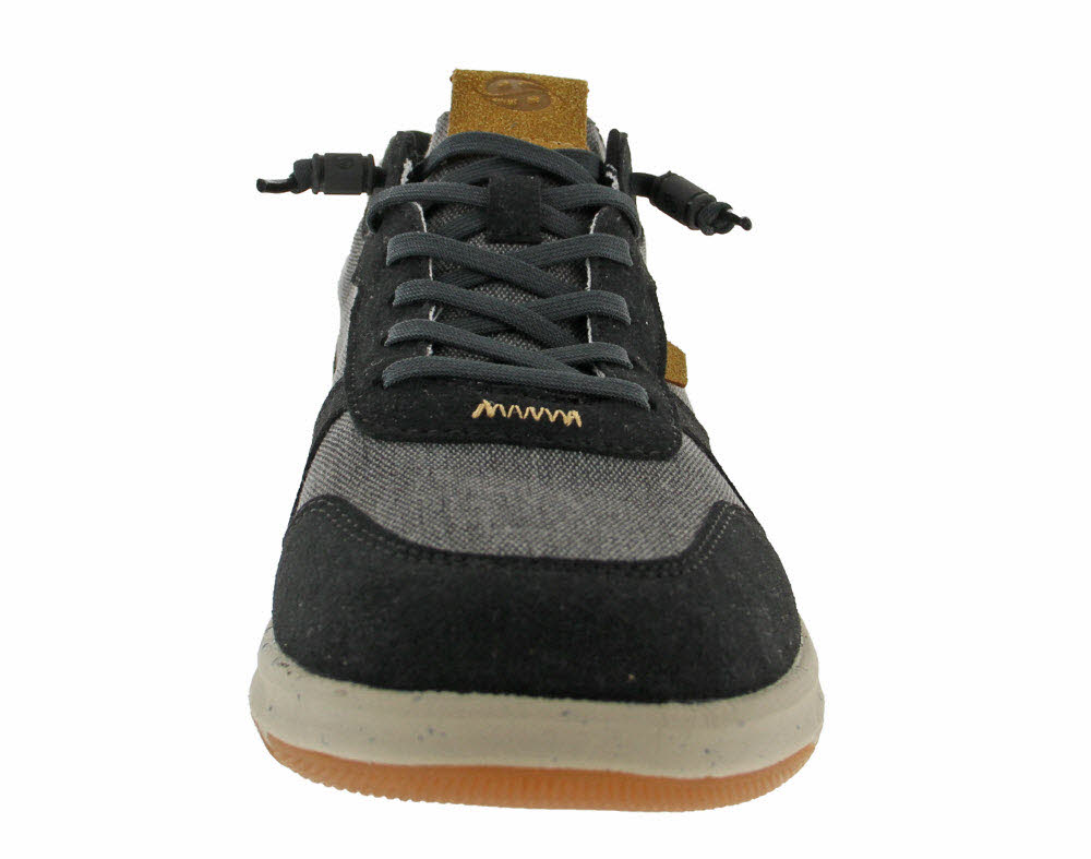 Dockers leichte Herren Halbschuhe