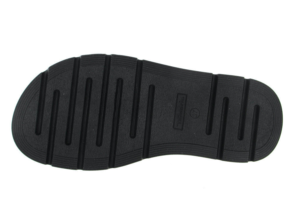 Tamaris Damen Pantolette