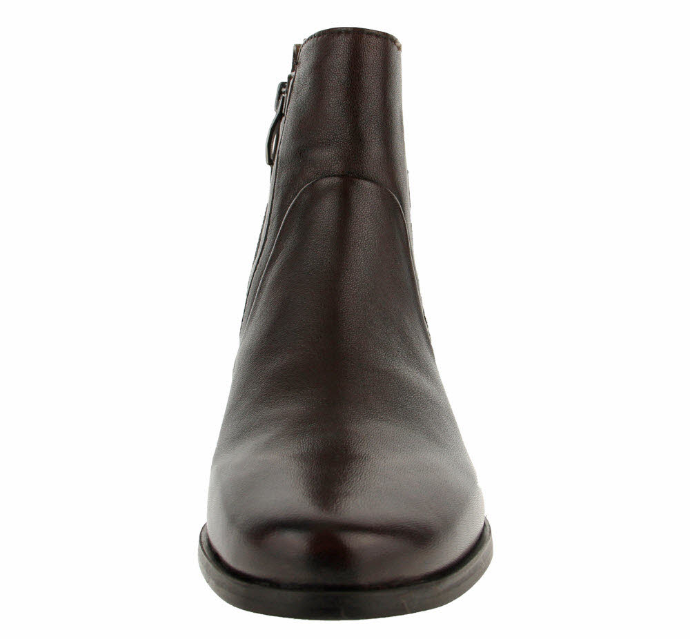 B.Z. Moda by Everybody Damen Stiefelette