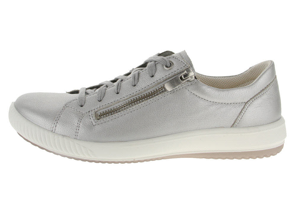 Legero Damen Halbschuh Tanaro