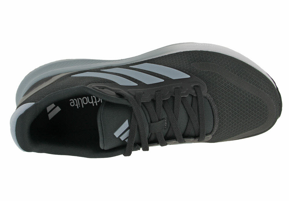 adidas Herren Laufschuhe Runfalcon 5